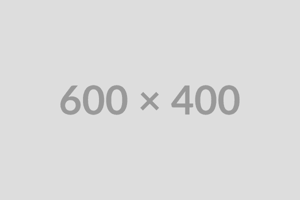 AI Customer Support Automation